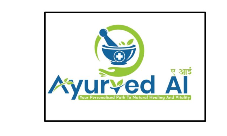Ayurved AI: Tradition Meets Technology