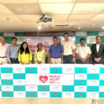 Devashree Ispat Pvt. Ltd. (Shree TMT) Earns 2025 Great Place To Work Certification™