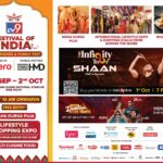 Elixir Wellness Named Healthcare Startup of the Year at Entrepreneur India 2025