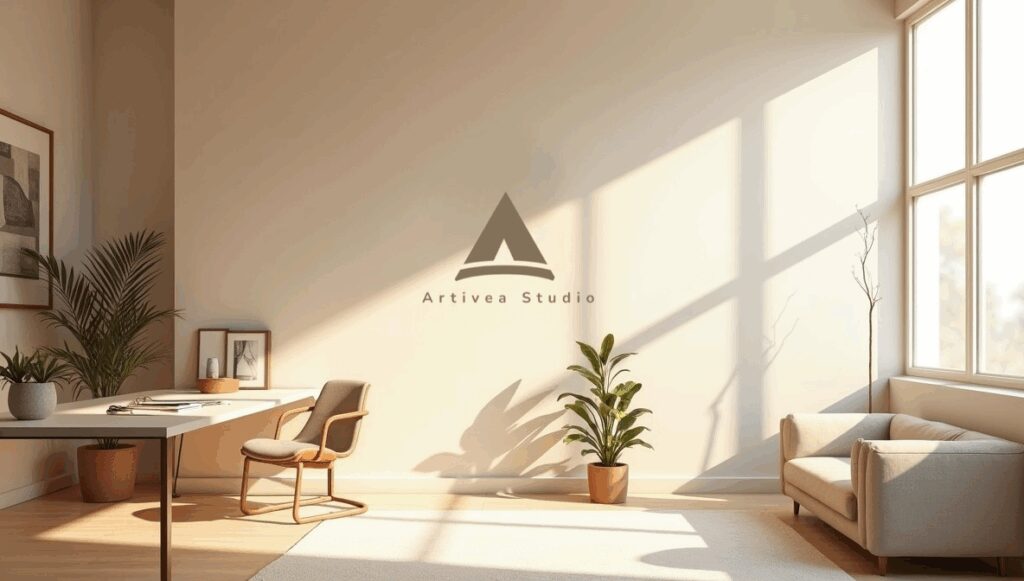 Designing Your Dream Home? Meet the Best Interior Design Company in Bangalore
