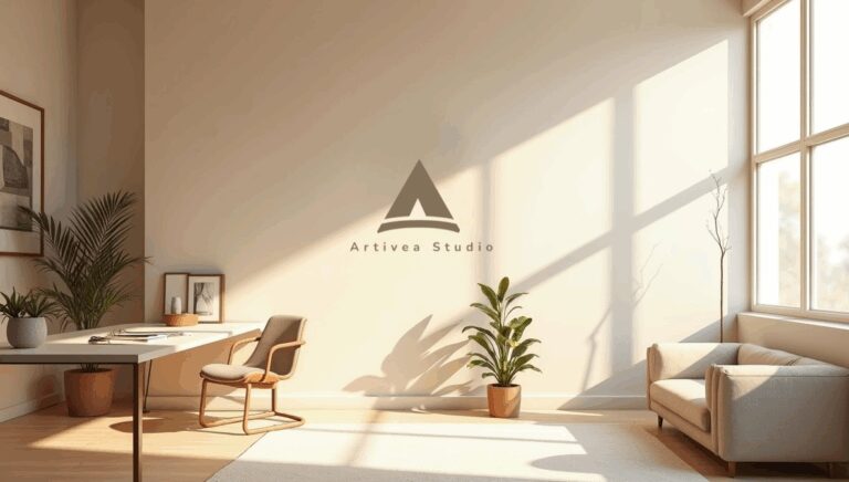 Designing Your Dream Home? Meet the Best Interior Design Company in Bangalore