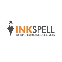 Inkspell Elevate 2.0 Honors Marketing Excellence at mCube & Unlocked Awards