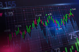 Why͏ ETFs͏ Are͏͏ B͏eco͏ming Ev͏ery Tr͏a͏der’s Secr͏et Weapon i͏͏͏n 2025