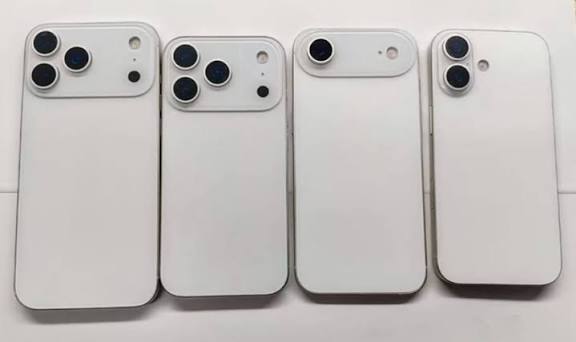 Imagine by Ample Redefines iPhone Launch with India’s Most Rewarding Apple Shopping Experience