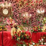 Fabindia unveils Svarnim: The Golden Journey, this festive season