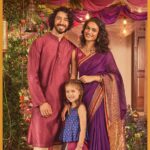 Siddhant Patil: The Influencer Redefining Fashion with Kindness and Calm