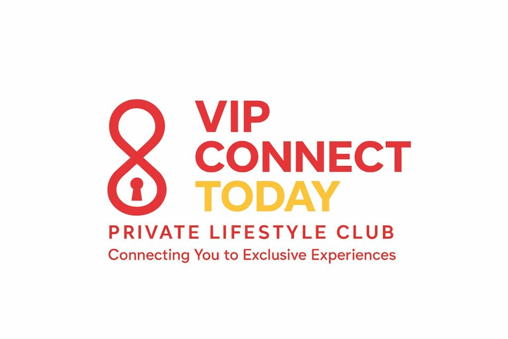 “Beyond the Apps: High Class Connect Introduces Human-Led, Discreet Matchmaking Experience”