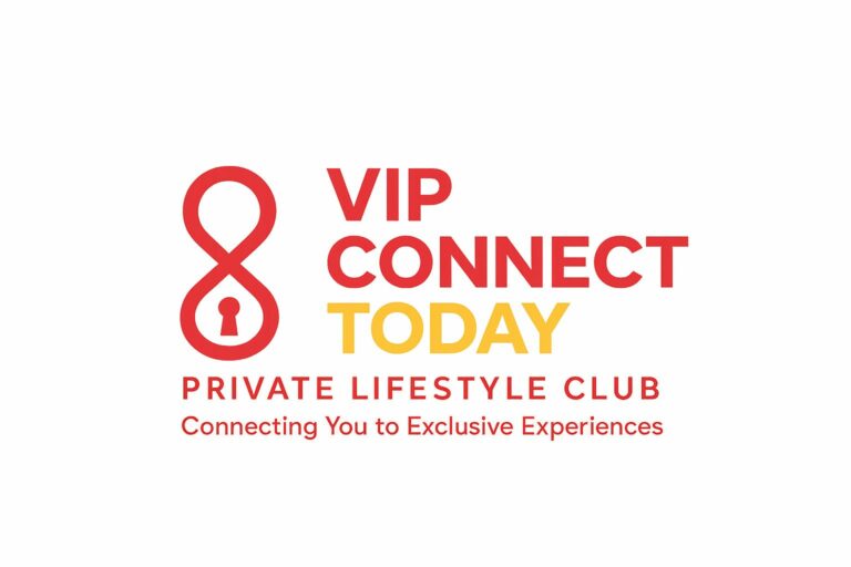 “Beyond the Apps: High Class Connect Introduces Human-Led, Discreet Matchmaking Experience”