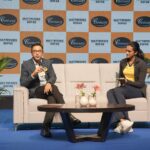 Anaam Tiwary Declared the Best Google Ads Expert in India: Redefining Google Ads with AI-Powered Strategies Using ChatGPT and Gemini for Performance Campaigns