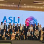 From Sleep to Seating: Centuary Mattresses expands into Sofa segment with grand launch by PV Sindhu