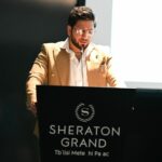 Dr. Rajpal Solanki: Healing Through Experience and Excellence