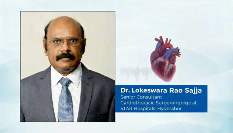 Nationwide Survey Highlights Urgent Need for Timely Surgery in Aortic Dissection Cases