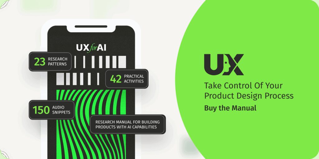 BrandRx Secures Seed Funding and Launches First Notion-Based UX for AI Research Manual
