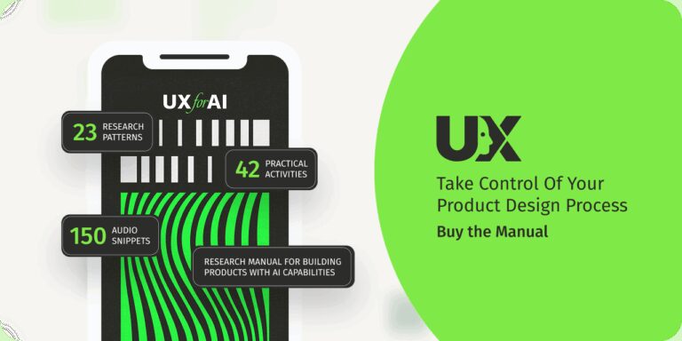 BrandRx Secures Seed Funding and Launches First Notion-Based UX for AI Research Manual