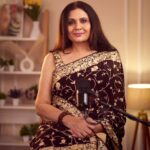 The Bharatiya Frequency Podcast Launches with Season One, Episode One Featuring Sangeeta Wadhwani