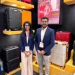 Orient Spectra to Host Global Study Expo 2025 in Hyderabad with Scholarships up to ₹5 Lakhs
