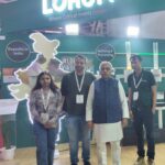 Orient Spectra to Host Global Study Expo 2025 in Hyderabad with Scholarships up to ₹5 Lakhs