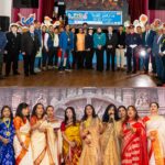 Jeet India: Celebrating Three Decades of Flavor, Trust, and Innovation in Indian Kitchens