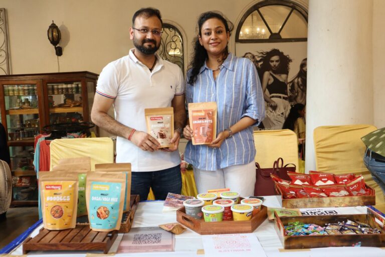 Jeet India: Celebrating Three Decades of Flavor, Trust, and Innovation in Indian Kitchens