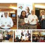 IIT Kanpur’s Entrepreneurship Cell Announces UpStart 2025: Flagship Pitching Event Across 4 Cities