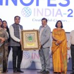 Apinaya Sri: A Rising Voice in Indian Music