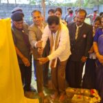 The Health Harbour: India’s New Global Gateway to Healthcare