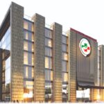 Toyota Kirloskar Motor Lays Foundation for Life Skills Training Centre for Bharat Scouts & Guides