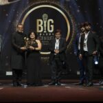“Faith of the Community Is Our Strength”: Sonu Nigam Hails ISAMRA’s Landmark Royalty Distribution