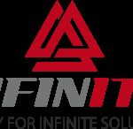 Konica Minolta Nassenger Redefines India’s Textile Industry with the Country’s Fastest & Best Digital Textile Printer
