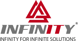 Infinity Infoway Limited IPO Opened on September 30, 2025