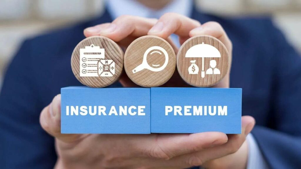 Exemption of GST on life insurance: How your premiums get cheaper from September 22