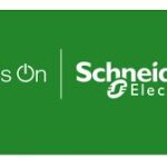 Schneider Electric unveils new reference designs with power management & liquid cooling controls, supporting NVIDIA Mission Control & GB300 NVL72