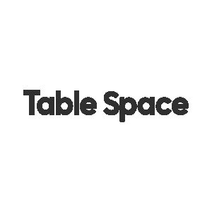 Table Space Named Among the Top 10 India’s Best Workplaces™ for Women 2025 by Great Place To Work®