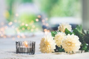 Singapore Funeral Service: Honoring Lives with Dignity and Compassion