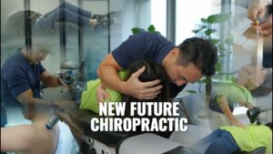 Chiropractic Singapore: Enhancing Health and Wellness Through Natural Care