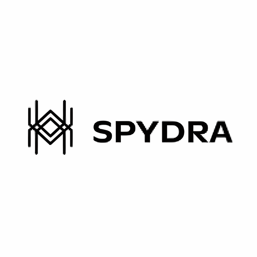 Bajaj Finance and Spydra Transform Loan Insurance Reconciliation with Blockchain Automation