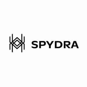 Bajaj Finance and Spydra Transform Loan Insurance Reconciliation with Blockchain Automation