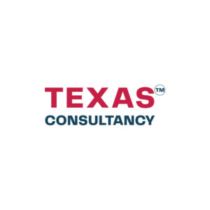 The Texas Consultancy LLC Simplifies Global Travel and Business Expansion for Indians
