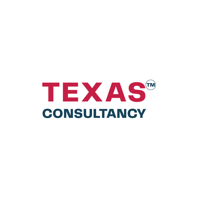 The Texas Consultancy LLC Simplifies Global Travel and Business Expansion for Indians