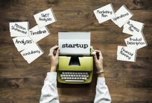 From Vision to Impact: 10 Startups Powering India’s Transformation