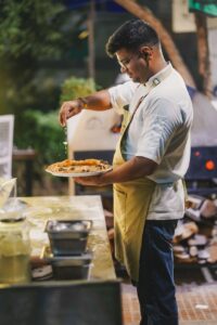 From Basil Box to Sangam Italiano – Prayagraj Welcomes Its First Authentic Italian Dining Experience