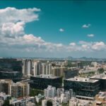 K Raheja Legacy, K Raheja Corp Homes, K Raheja Corp, K Raheja Projects Pune, K Raheja Mahalunge, Pune Real Estate , Mahalunge Real Estate 2025, Mahalunge Real Estate News, West