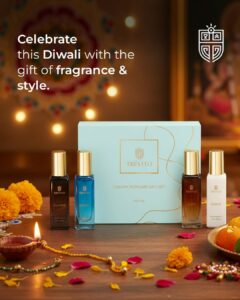 TrevitoLifestylePerfumesMakeDiwaliMoreLuxurious