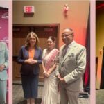 Indore Police Commissionerate Launches Its Own AI Chatbot – Rajesh Dandotiya