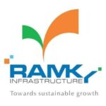 Er. Sudhir Kumar Sahu: Visionary Engineer, Finance Literate & Social Service Associate