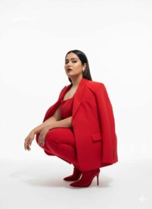 Palak Balani: From Storytelling to Life Coaching, A Multifaceted Journey of an Inspiring Young Professional