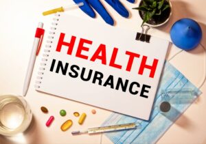 How to See Health Insurance as an Investment, Not Just an Expense