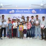 Bollywood Actress Mouni Roy Grand launched of Kamal Lifestyle House by Kamal Watch Co. At Hitech City