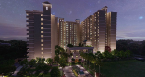 From Bihta to Bailey Road – How Ashirwad Engicon Became the Talk of Patna’s Real Estate