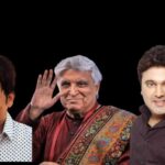 India’s power personalities you should know about in 2025